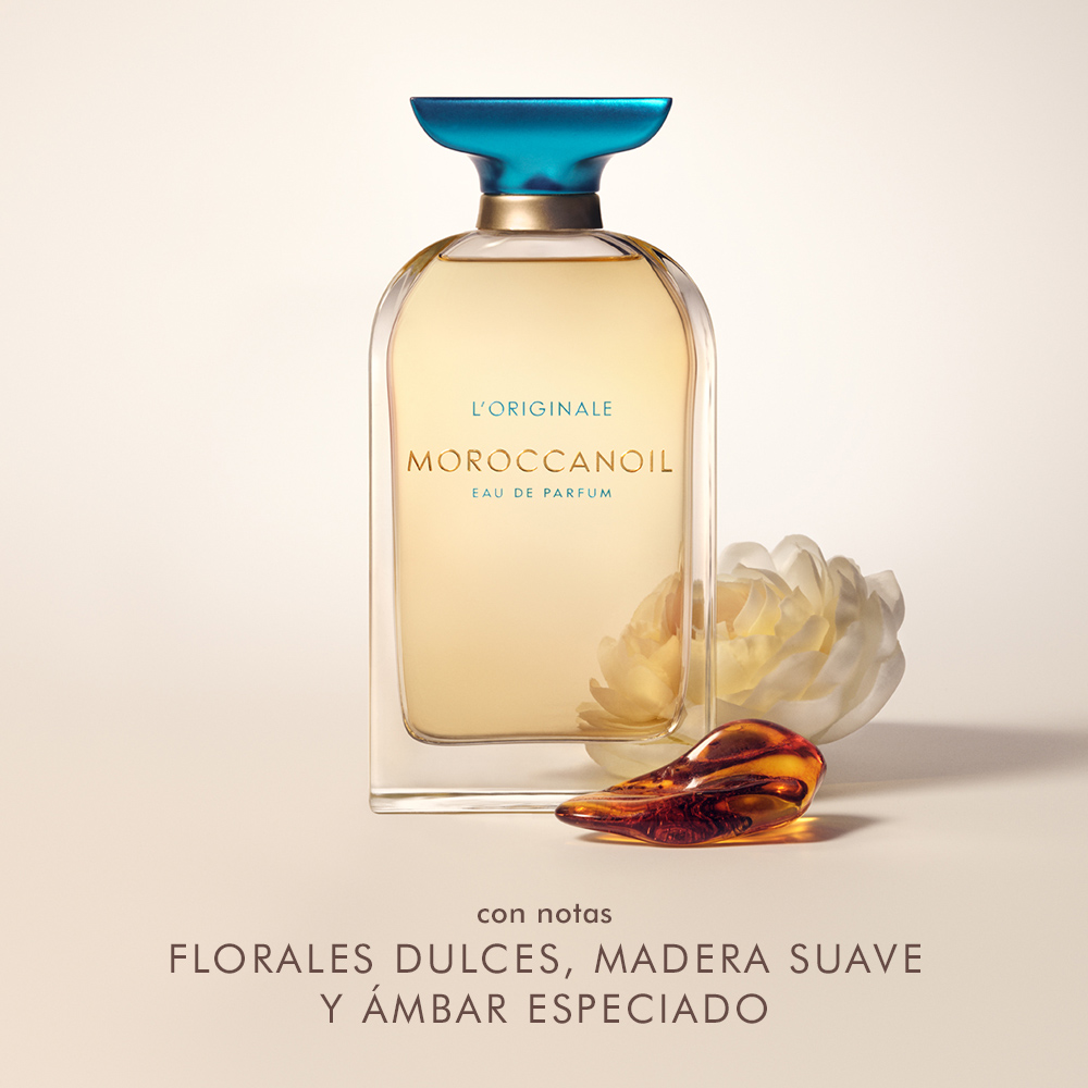 L’ORIGINALE EAU DE PARFUM